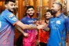 IPL 2026: BCCI का बड़ा फरमान- कैच में जरा सी गलती तो नहीं माना जाएगा OUT 