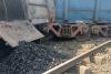 MP Train Accident: कटनी के पास मालगाड़ी डिरेल, ट्रैक पर बिखरा कोयला