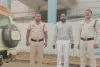 छत्तीसगढ़ में धर्म परिवर्तन मामला, पास्टर पर दबाव बनाने और लालच देने का आरोप