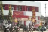 Bilaspur Postal Update: अब विदेश भेजें पार्सल आसानी से, फ्री पिक-अप और लाइव ट्रैकिंग की सुविधा...