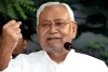 Nitish Kumar का बड़ा फैसला! MLC पद से इस्तीफा, बिहार में CM बदलने की अटकलें तेज