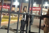 Bilaspur Viral Video: सर्किट हाउस में एंट्री को लेकर BJP नेत्री और पुलिस में तीखी बहस, कहा- प्रोटोकॉल नहीं पता क्या, SP भी नहीं रोकता
