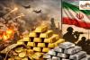 Gold-Silver Crash: मिडिल ईस्ट युद्ध का असर, गोल्ड-सिल्वर में ऐतिहासिक गिरावट, 25 दिनों में 54 हजार टूटा सोना