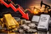 Gold-Silver Crash 2026: सोना 24% और चांदी 40% तक टूटी, बाजार में क्यों मचा हड़कंप?