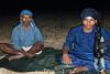 Chhattisgarh Naxal News: डेडलाइन के दिन बड़ा सरेंडर, AK-47 के साथ 16 लाख के इनामी दो नक्सली मुख्यधारा में लौटे, सुरक्षा बलों की बड़ी जीत