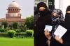 Supreme Court Remark: मुस्लिम महिलाओं के अधिकारों पर सुप्रीम कोर्ट की अहम टिप्पणी, समान कानून पर जोर