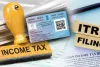New Tax Rules 2026: 1 अप्रैल से बदल जाएगा टैक्स सिस्टम, PAN से ITR तक सबकुछ नया, जाने आप पर क्या होगा असर?