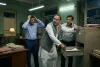 Rice Mill Scam: हजारों क्विंटल धान कम मिलने के बाद अब फाइल भी गायब, प्रशासन में मचा हड़कंप 