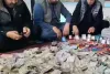 Kashmir Donation Scam: मदद के नाम पर बड़ा खेल, 17.91 करोड़ की ठगी, आतंकी फंडिंग का शक, अलर्ट पर एजेंसियां 