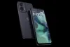 Moto G35 5G: 8GB RAM और 16MP सेल्फी कैमरा, 12999 रुपए वाले इस फोन में हैं ये खूबियां