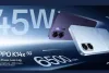 7000mAh बैटरी के साथ आ रहा Oppo K14 5G स्मार्टफोन, इतनी होगी कीमत