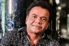 9 करोड़ के मामले में Rajpal Yadav को बड़ी राहत! दिल्ली हाईकोर्ट ने 1 अप्रैल तक बढ़ाई अंतरिम जमानत