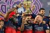Virat Kohli in Raipur: फैंस के लिए बड़ी खुशखबरी, लाइव दिखेगा क्रिकेट का जलवा, RCB के 2 धमाकेदार मैच, VIP सीटें और सुरक्षा होगी हाईटेक