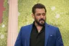 Big Casting Twist: सलमान की नई फिल्म में साउथ की सबसे बड़ी एक्ट्रेस की एंट्री, 23 साल में दे चुकी है कई ब्लॉकबस्टर?