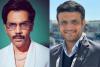 Sourav Ganguly Biopic Update: सौरव गांगुली की बायोपिक में दमदार स्टारकास्ट की एंट्री, राजकुमार राव संग नजर आएंगे दिग्गज कलाकार