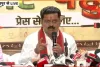 “नक्सलवाद पर विजय”: डिप्टी CM शर्मा का बड़ा दावा, छत्तीसगढ़ में खत्म हुआ नक्सल नेटवर्क, देखे वीडियो 