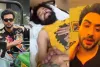 अनुराग डोभाल के लाइव सुसाइड प्रयास से सोशल मीडिया में हलचल, अली गोनी और एल्विश यादव ने जताई चिंता, प्रिंस नरूला का ट्रोलर्स पर गुस्सा
