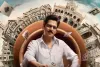 Matka King Teaser Buzz: कॉटन ट्रेडर से ‘किंग’ बनने की कहानी, Vijay Varma का सबसे दमदार रोल