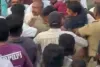 Pre-Wedding Shoot में बवाल! मंदिर में जूते पहनने पर फोटोग्राफरों की पिटाई, 7 गिरफ्तार 