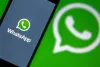 WhatsApp में आ रहा तगड़ा फीचर! बिना अकाउंट वाले लोगों से भी कर सकेंगे चैट