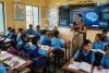 CG Education Tech: सरकारी स्कूलों में AI की एंट्री, अब टेक्नोलॉजी से होगा बच्चों की पढ़ाई का सटीक आकलन