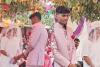 जब बेटी बनी ‘बेटा’: दुल्हन खुद लाई बारात, दूल्हे को ले गई घर, सरगुजा में अनोखी मिसाल