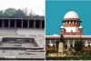 Bhojshala Dispute Big Update: सुप्रीम कोर्ट ने साफ किया रुख, वीडियो सबूतों पर अब हाईकोर्ट करेगा अंतिम फैसला