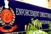 कोयला तस्करी केस में ED का बड़ा एक्शन: I-PAC के कई ठिकानों पर एक साथ छापे, देशभर में हलचल