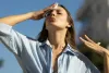 Heat Stroke: बढ़ती गर्मी में हीट स्ट्रोक का खतरा, क्या होते हैं लक्षण, कैसे करें बचाव
