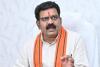 CG Politics: छत्तीसगढ़ में बड़ा फैसला करीब! धर्म स्वातंत्र्य विधेयक पर राज्यपाल के हस्ताक्षर के संकेत, विजय शर्मा का बयान चर्चा में