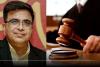 कोरबा DMF घोटाले में पूर्व IAS अनिल टुटेजा को हाईकोर्ट से बड़ा झटका, जमानत याचिका खारिज; कोर्ट ने कहा- 'रसूखदार पद पर थे, गवाहों को प्रभावित कर सकते हैं