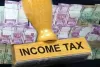 अजमेर में चौंकाने वाला मामला: कपड़े प्रेस करने वाले को 598 करोड़ के इनकम टैक्स नोटिस, पैन कार्ड के दुरुपयोग की आशंका