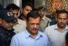 Excise Policy Case: कोर्ट में केजरीवाल का बड़ा दांव- ‘मैं खुद लड़ूंगा केस’, CBI ने जताई कड़ी आपत्ति