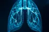 Lungs Health: कमजोर लंग्स को कैसे करें मजबूत? एक्सपर्ट से जानें