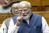 अब और नहीं राजनीति: महिला आरक्षण बिल पर वोटिंग से पहले पीएम मोदी की भावुक अपील, ‘आधी आबादी को मिले उनका हक’