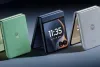 Motorola ला रहा नया फोल्डेबल स्मार्टफोन, दमदार फीचर्स और प्रीमियम डिजाइन ने बढ़ाई उत्सुकता
