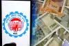 EPFO: इस सरकारी ऐप से चेक करें PF का पैसा, ये है स्टेप बाय स्टेप पूरा प्रोसेस