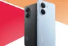 Redmi A7 4G: 6300mAh बैटरी और बड़ी स्क्रीन, कम बजट वालों के लिए लॉन्च हुआ ये सस्ता फोन