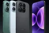 200MP Camera और 10000mAh बैटरी! जल्द आ सकता है Redmi का ये धासू फोन