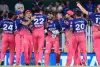 IPL 2026 Points Table: राजस्थान का धमाका, पंजाब को हराकर टॉप-3 में एंट्री, प्लेऑफ की रेस हुई और दिलचस्प.... 