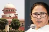जांच में दखल पर सुप्रीम सख्त: Mamata Banerjee सरकार को फटकार, लोकतंत्र पर खतरे की चेतावनी