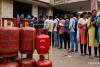 LPG Crisis Relief: गैस संकट के बीच छात्रों को बड़ी राहत, अब 5 किलो सिलेंडर मिलेगा, जानिए क्या होंगे जरूरी दस्तावेज