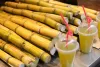 Sugarcane Juice : किन लोगों को नहीं पीना चाहिए गन्ने का जूस? डॉक्टर से जानें