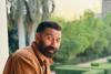 Dhurandhar 2 के बाद Sunny Deol का अगला धमाका तैयार, एक्शन फिल्म ‘Antony’ से फिर गरजेगा बॉक्स ऑफिस
