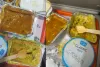 Vande Bharat Food Controversy: लग्जरी ट्रेन के खाने में निकले कीड़े, यात्रियों का हंगामा, IRCTC ने ठोका 10 लाख जुर्माना