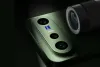Vivo X300 FE मचाएगा धूम, 200mm टेलीफोटो एक्सटेंडर और 6500mAh बैटरी से होगा लैस
