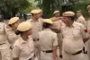 Assam Police Action: कांग्रेस नेता पवन खेड़ा के घर छापा, सीएम हिमंता की पत्नी पर लगाए आरोपों के बाद बढ़ा सियासी विवाद