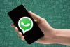 अब पढ़ते ही गायब होंगे मैसेज, WhatsApp ला रहा है बड़ा प्राइवेसी फीचर