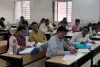 छत्तीसगढ़ बोर्ड में कॉपी जांच का बड़ा खेल उजागर: 79 शिक्षक ब्लैकलिस्ट, छात्रों को 50 नंबर तक गलत अंक देने का खुलासा