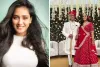 ‘मेरी बेटी ने आत्महत्या नहीं की… उसे मारा गया’, ट्विशा केस में पिता का बड़ा दावा, AIIMS में दोबारा पोस्टमार्टम की मांग